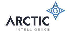 Arctic Kickstart